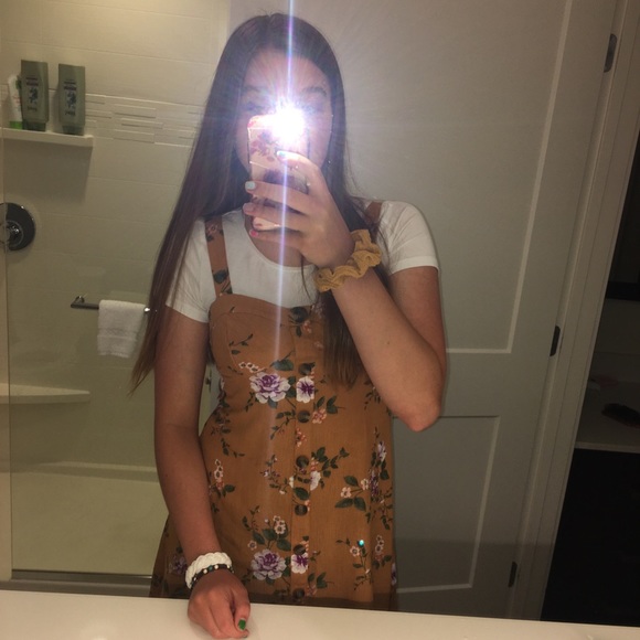 American eagle dress - Picture 2 of 7